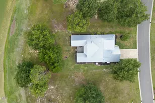 3626 Rivergate Way NE, Leland, NC 28451 - Photo 62