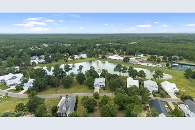 3626 Rivergate Way NE, Leland, NC 28451 - Photo 64