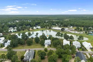 3626 Rivergate Way NE, Leland, NC 28451 - Photo 64
