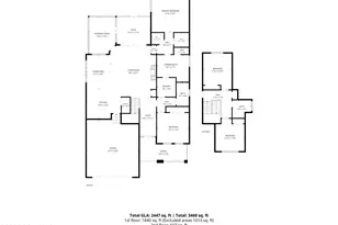 3626 Rivergate Way NE, Leland, NC 28451 - Photo 2