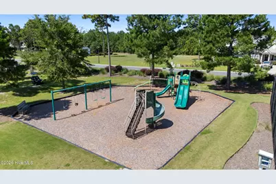 3626 Rivergate Way NE, Leland, NC 28451 - Photo 74