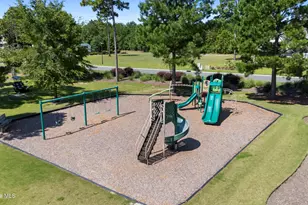 3626 Rivergate Way NE, Leland, NC 28451 - Photo 74