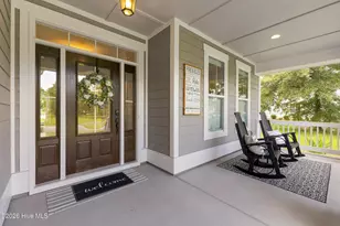 3626 Rivergate Way NE, Leland, NC 28451 - Photo 6