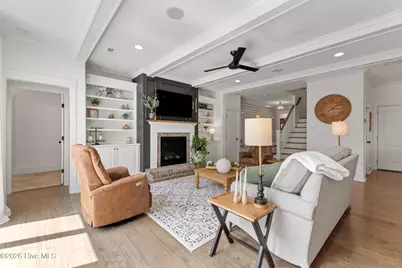 3626 Rivergate Way NE, Leland, NC 28451 - Photo 10