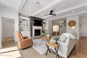 3626 Rivergate Way NE, Leland, NC 28451 - Photo 10