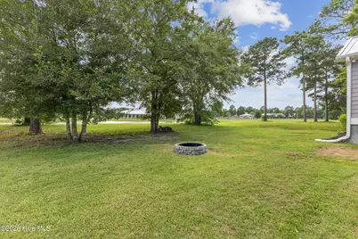 3626 Rivergate Way NE, Leland, NC 28451 - Photo 54