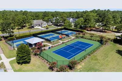 3626 Rivergate Way NE, Leland, NC 28451 - Photo 82