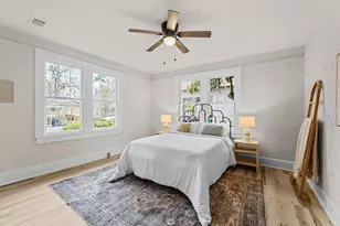 1307 Merry St, Augusta, GA 30904 - Photo 8