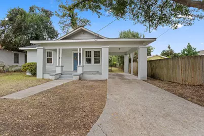 1307 Merry Street, Augusta, GA 30904 - Photo 2