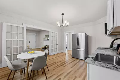 1307 Merry Street, Augusta, GA 30904 - Photo 6