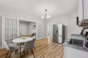 1307 Merry St, Augusta, GA 30904 - Photo 6