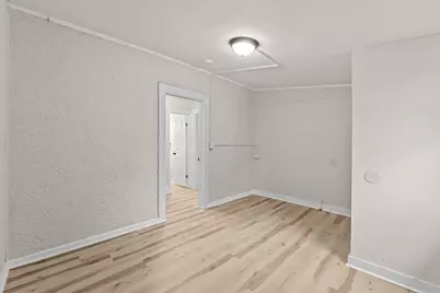 1307 Merry Street, Augusta, GA 30904 - Photo 20