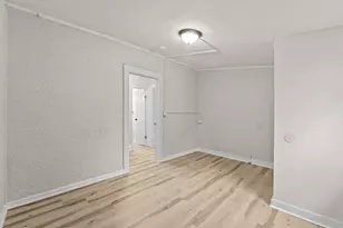 1307 Merry St, Augusta, GA 30904 - Photo 20