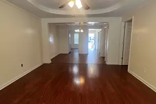 131 Village, Harlem, GA 30814 - Photo 4