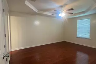 131 Village, Harlem, GA 30814 - Photo 8