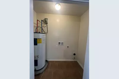 131 Village, Harlem, GA 30814 - Photo 12