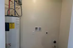 131 Village, Harlem, GA 30814 - Photo 12