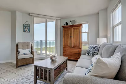 2000 New River Inlet Road #1301, North Topsail Beach, NC 28460 - Photo 14
