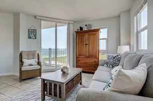 2000 New River Inlet Rd, North Topsail Beach, NC 28460 - Photo 14