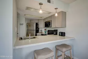 2000 New River Inlet Rd, North Topsail Beach, NC 28460 - Photo 10