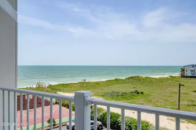 2000 New River Inlet Road #1301, North Topsail Beach, NC 28460 - Photo 18