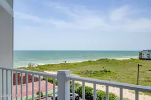 2000 New River Inlet Rd, North Topsail Beach, NC 28460 - Photo 18