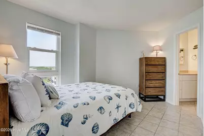 2000 New River Inlet Road #1301, North Topsail Beach, NC 28460 - Photo 22
