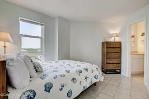 2000 New River Inlet Rd, North Topsail Beach, NC 28460 - Photo 22