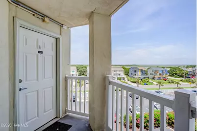 2000 New River Inlet Road #1301, North Topsail Beach, NC 28460 - Photo 2