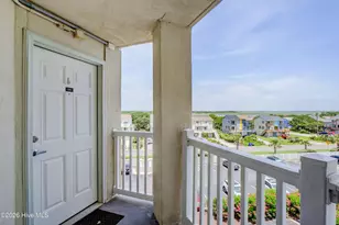 2000 New River Inlet Rd, North Topsail Beach, NC 28460 - Photo 2