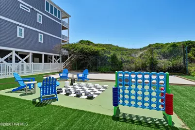 2000 New River Inlet Road #1301, North Topsail Beach, NC 28460 - Photo 38
