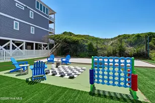 2000 New River Inlet Rd, North Topsail Beach, NC 28460 - Photo 38