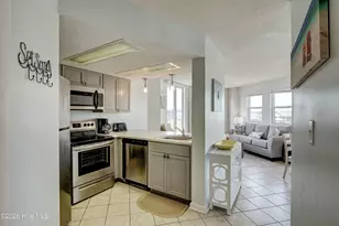 2000 New River Inlet Rd, North Topsail Beach, NC 28460 - Photo 8