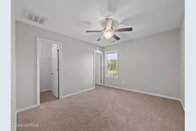 102 W Murrow Lane, Jacksonville, NC 28546 - Photo 22