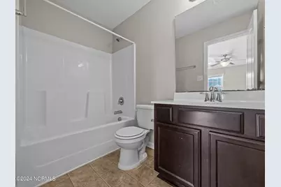 102 W Murrow Lane, Jacksonville, NC 28546 - Photo 20