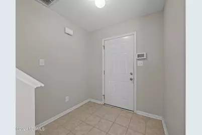 102 W Murrow Lane, Jacksonville, NC 28546 - Photo 16