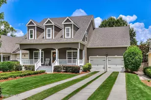 906 Nerium Trail, Evans, GA 30809 - Photo 4