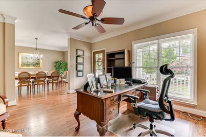 906 Nerium Trail, Evans, GA 30809 - Photo 34