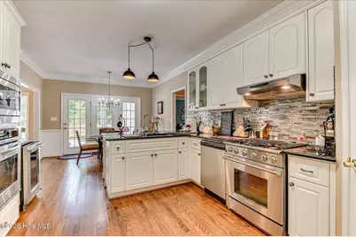 906 Nerium Trail, Evans, GA 30809 - Photo 28