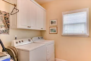 906 Nerium Trail, Evans, GA 30809 - Photo 44