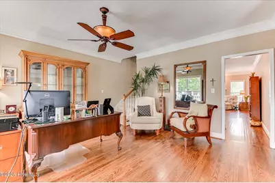 906 Nerium Trail, Evans, GA 30809 - Photo 12