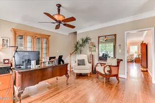 906 Nerium Trail, Evans, GA 30809 - Photo 12