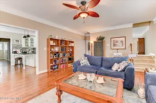 906 Nerium Trail, Evans, GA 30809 - Photo 16