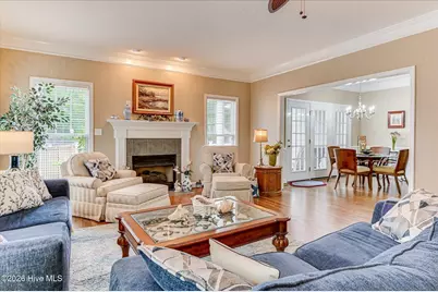 906 Nerium Trail, Evans, GA 30809 - Photo 18