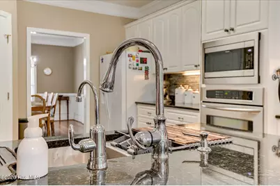 906 Nerium Trail, Evans, GA 30809 - Photo 24