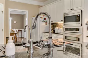906 Nerium Trail, Evans, GA 30809 - Photo 24