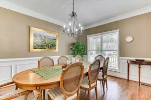 906 Nerium Trail, Evans, GA 30809 - Photo 30