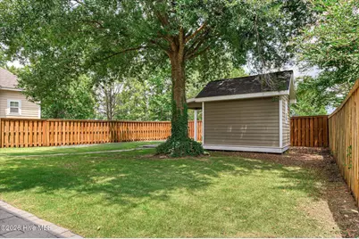 906 Nerium Trail, Evans, GA 30809 - Photo 62