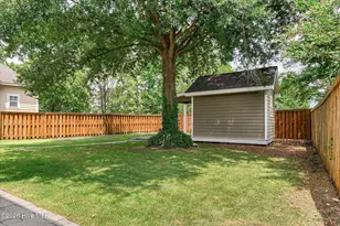 906 Nerium Trail, Evans, GA 30809 - Photo 62