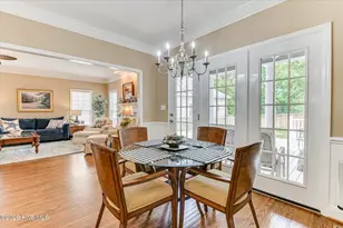 906 Nerium Trail, Evans, GA 30809 - Photo 20